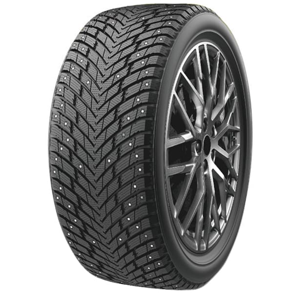 235/55Р17 Arivo Ice Claw ARW7 103T шип.